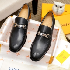 Louis Vuitton Business Shoes